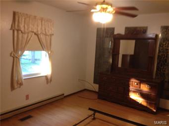 Norside Estates - Residential