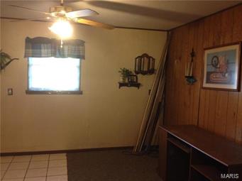 Norside Estates - Residential