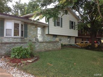 Norside Estates - Residential
