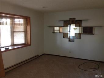 Norside Estates - Residential