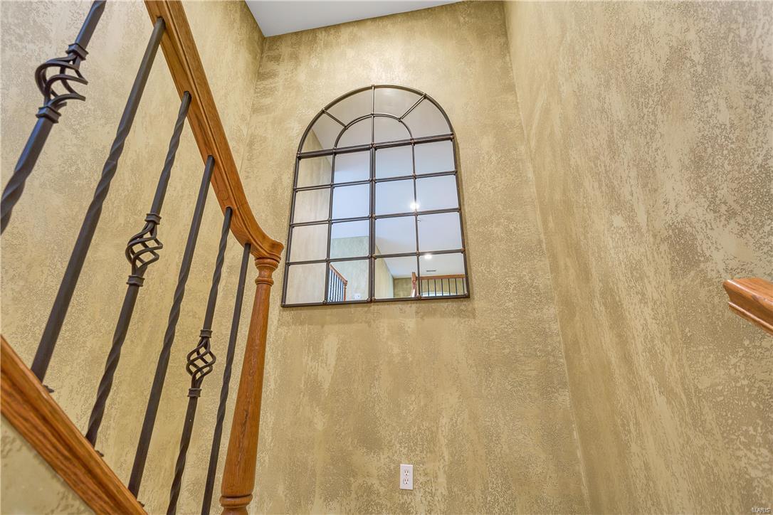 Pevely Farms - Residential