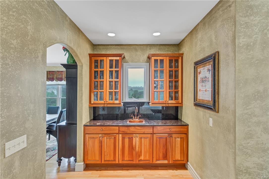 Pevely Farms - Residential