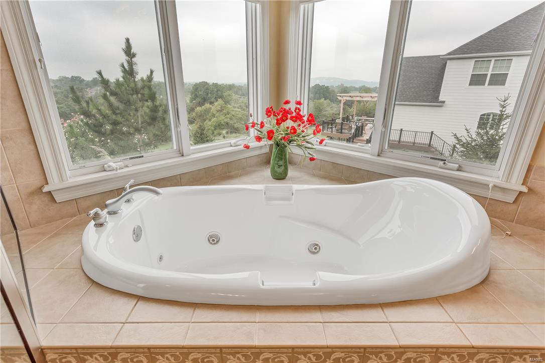 Pevely Farms - Residential