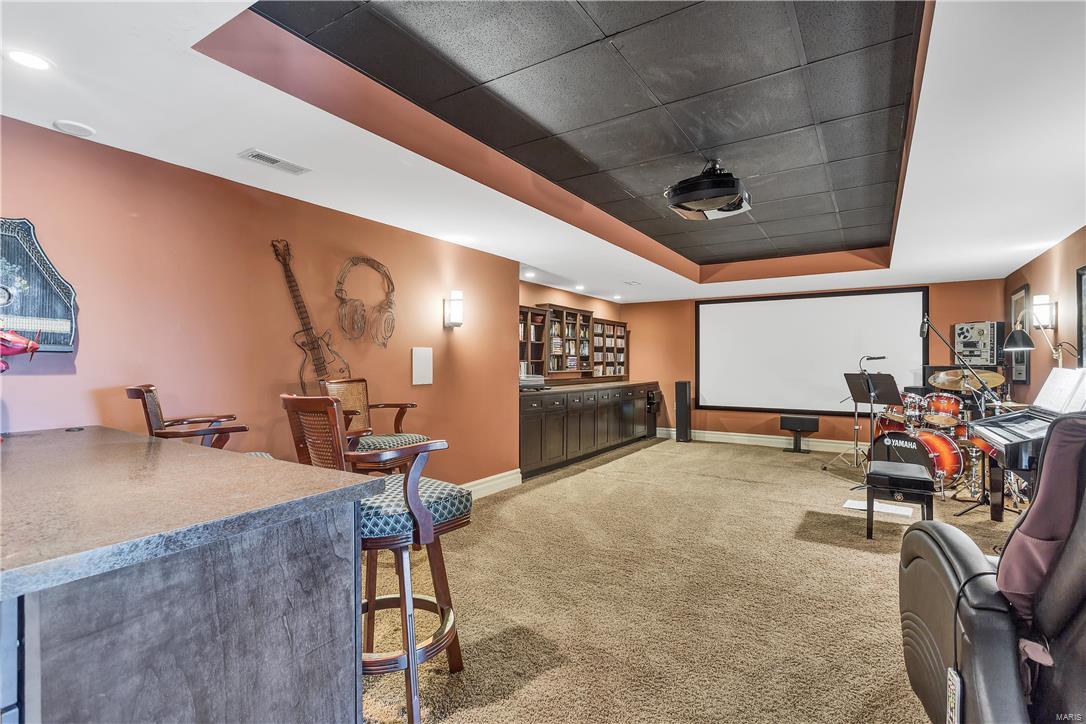 Pevely Farms - Residential