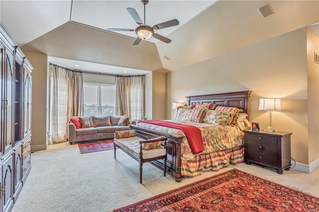 Pevely Farms - Residential