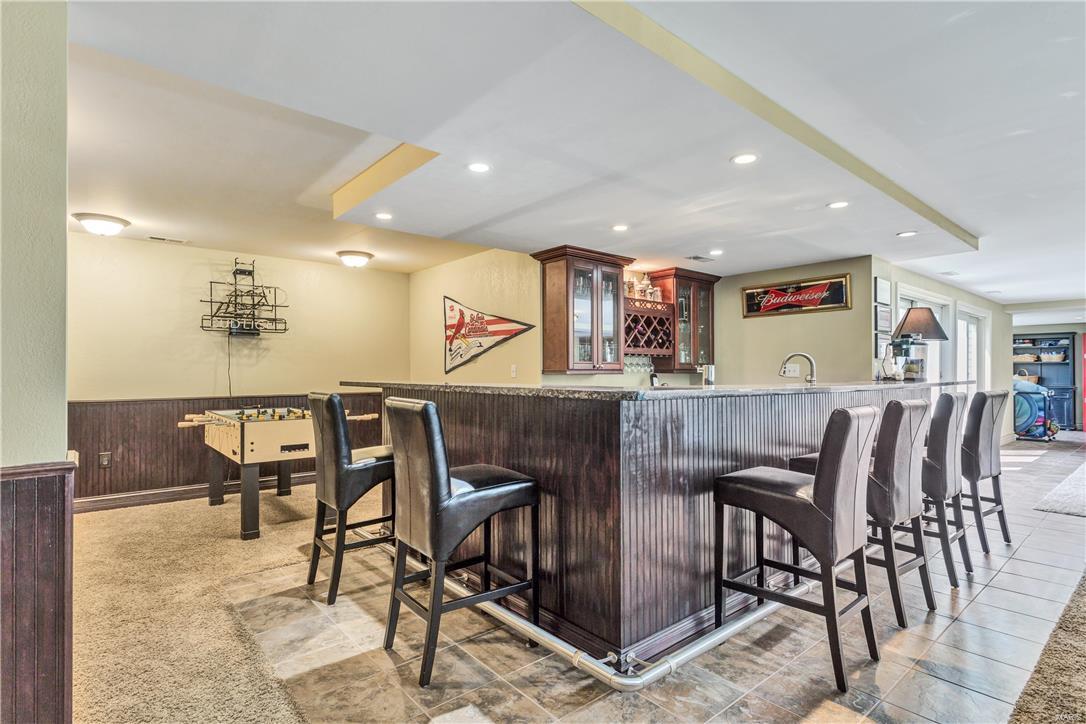 Pevely Farms - Residential