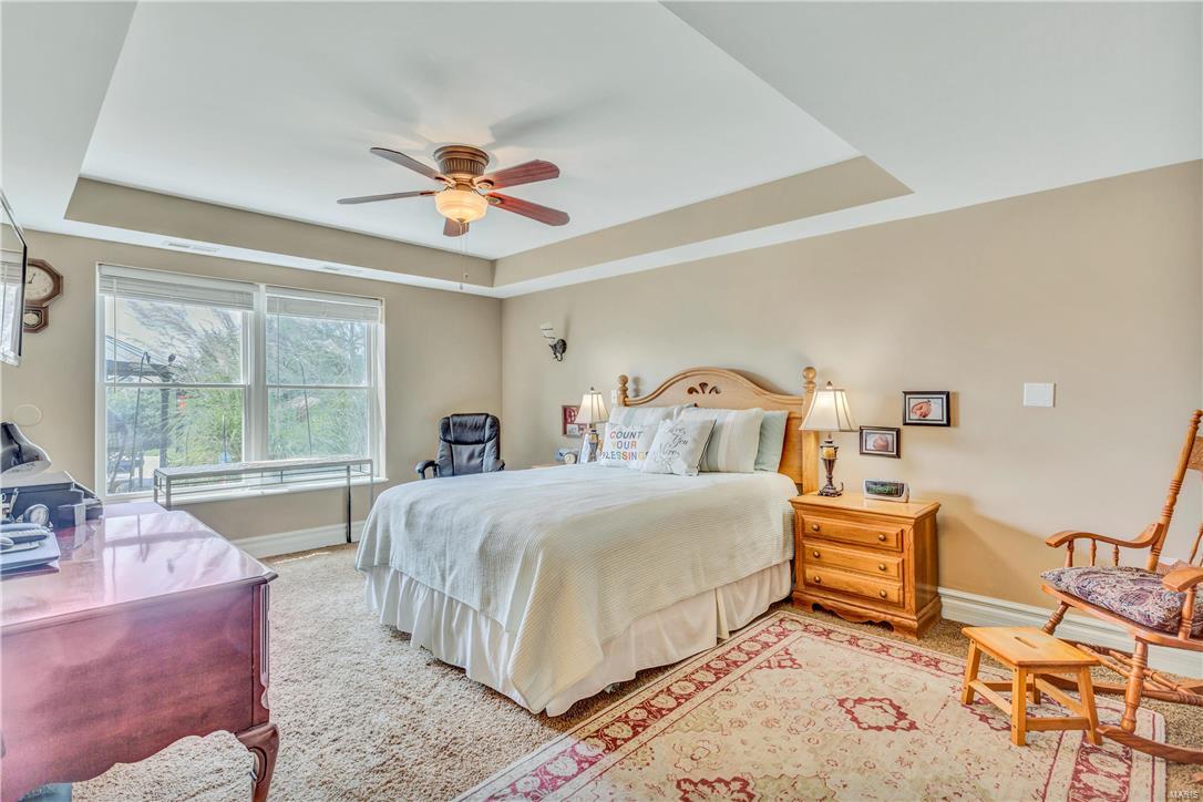 Pevely Farms - Residential