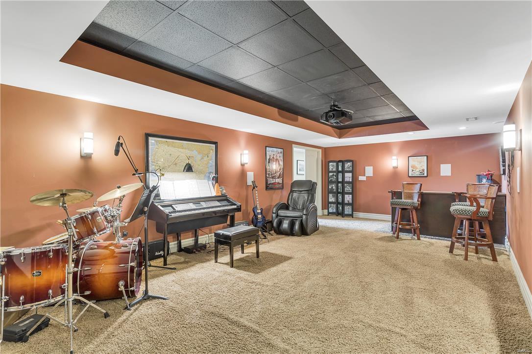 Pevely Farms - Residential