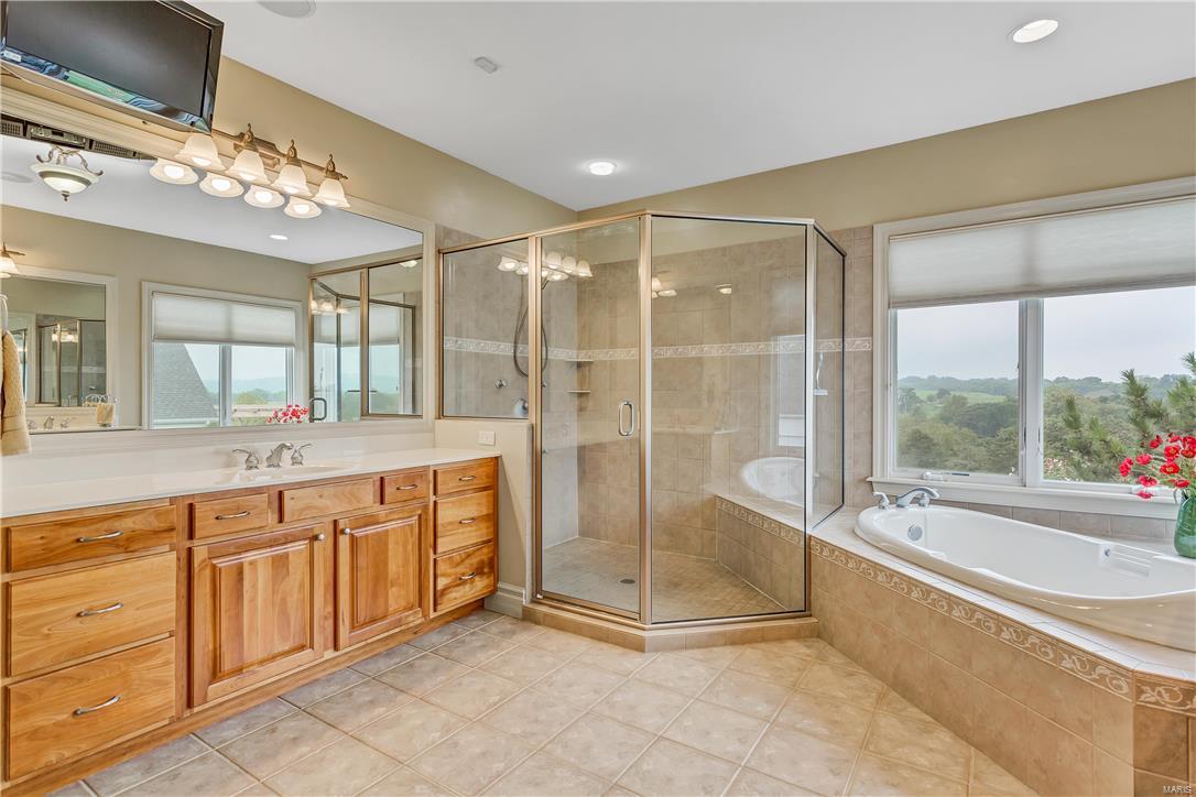 Pevely Farms - Residential