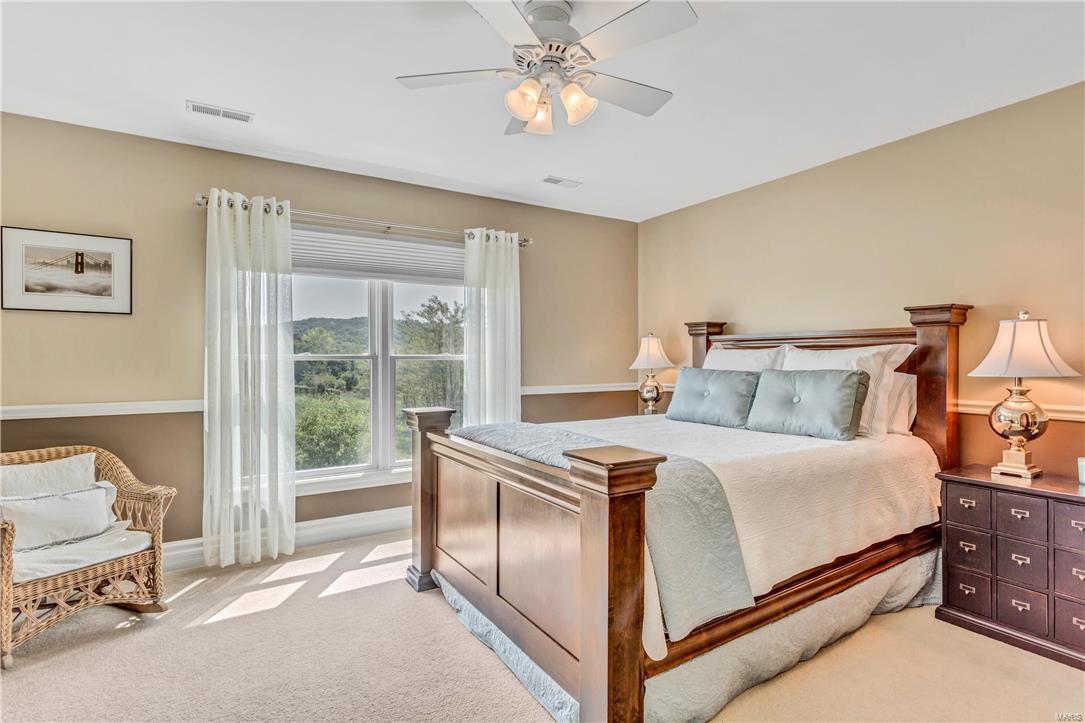 Pevely Farms - Residential