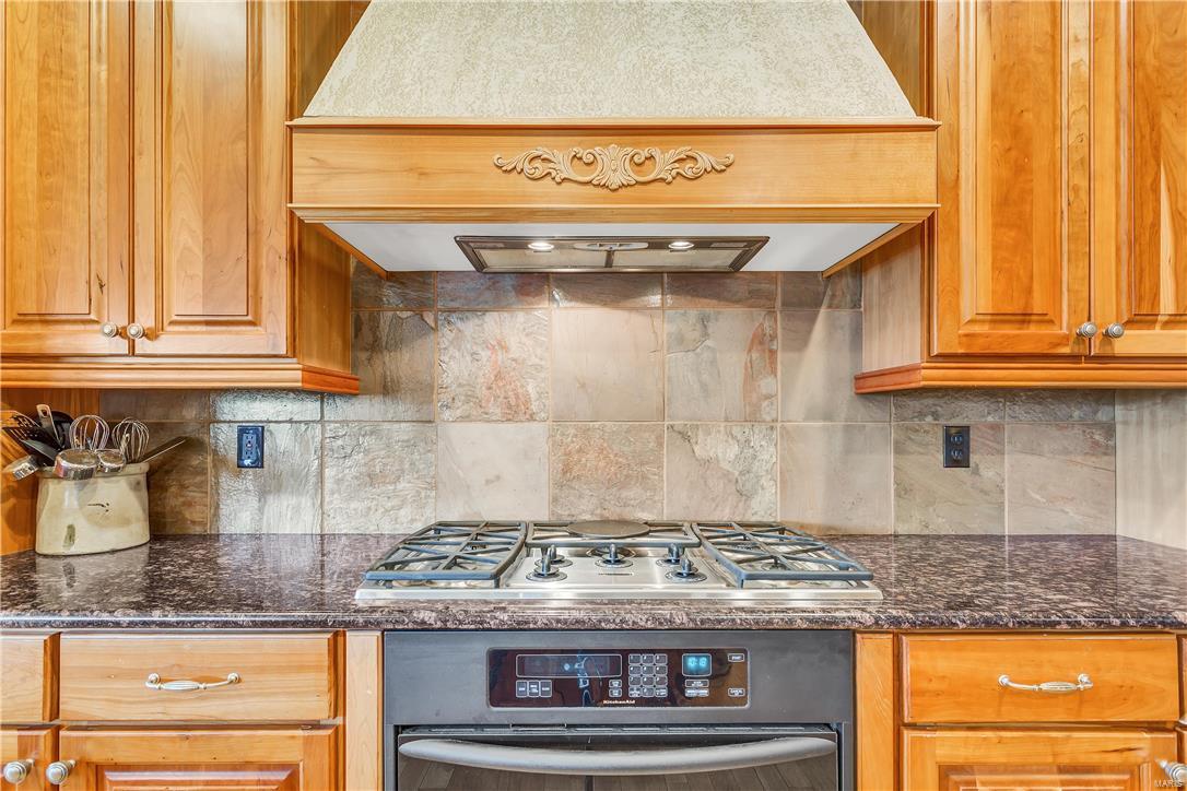 Pevely Farms - Residential