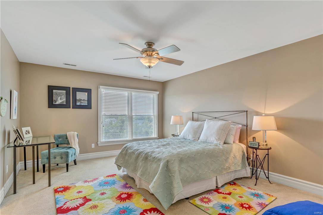 Pevely Farms - Residential