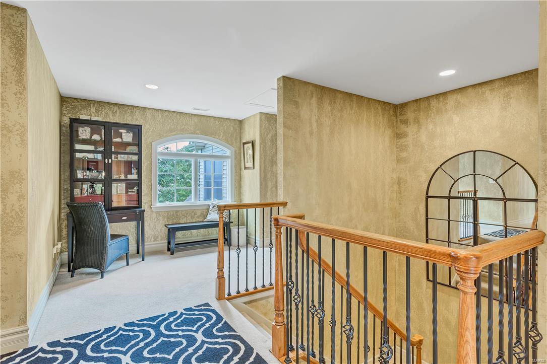 Pevely Farms - Residential