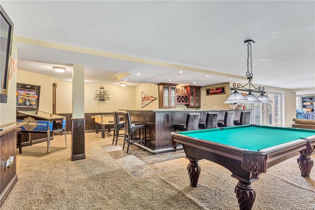 Pevely Farms - Residential