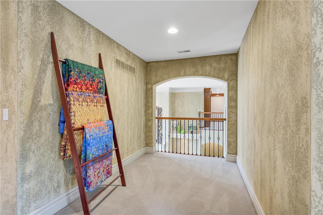 Pevely Farms - Residential