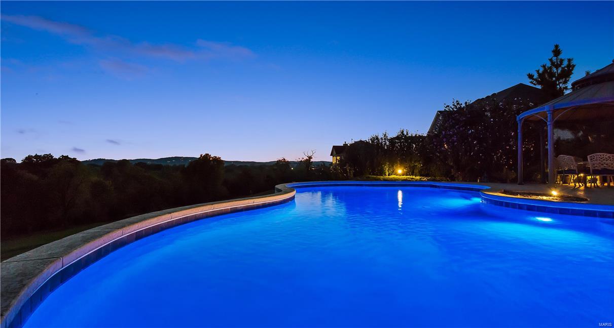 Pevely Farms - Residential