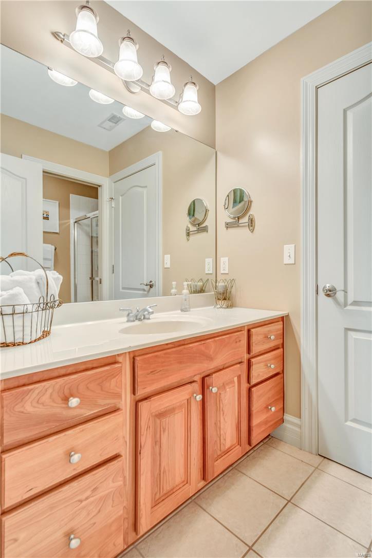 Pevely Farms - Residential