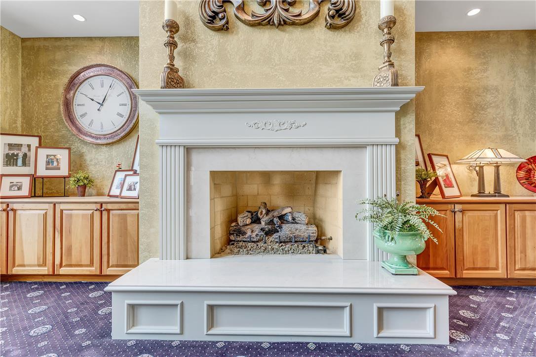 Pevely Farms - Residential