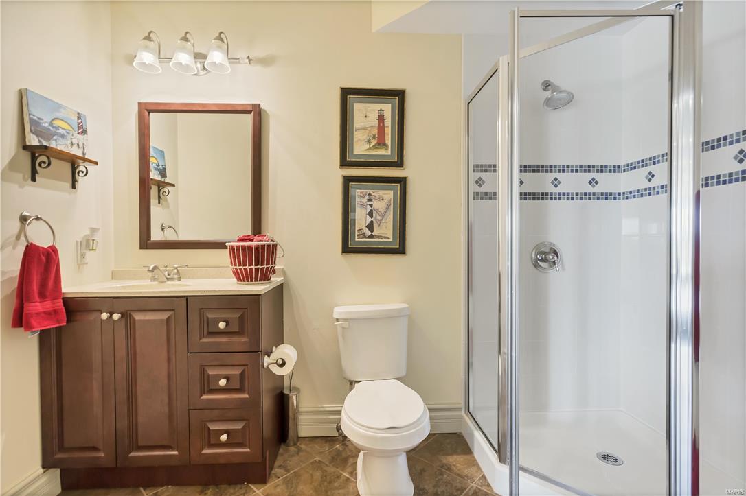 Pevely Farms - Residential