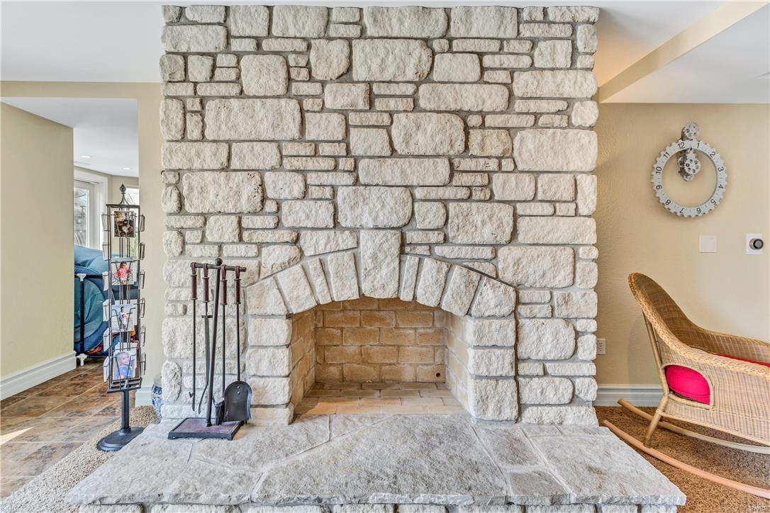 Pevely Farms - Residential