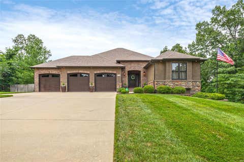 Featured picture for the property 23044916