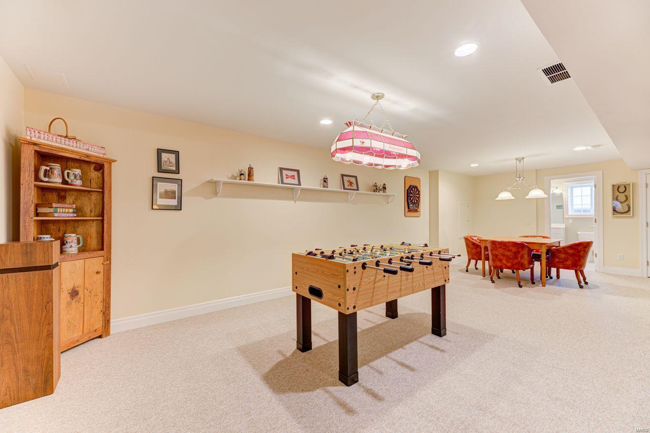 Princess Place Lt A & Martha Mcknight - Residential