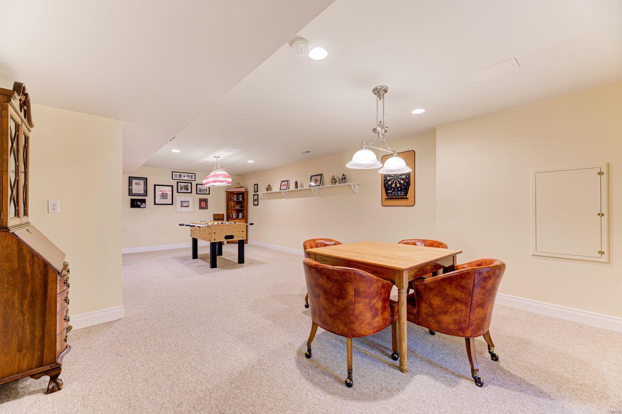 Princess Place Lt A & Martha Mcknight - Residential