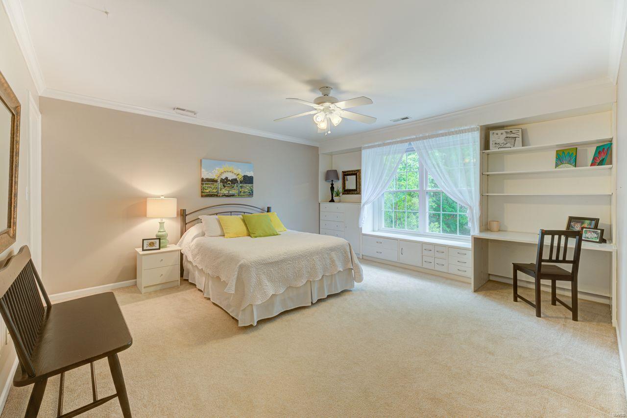 Princess Place Lt A & Martha Mcknight - Residential