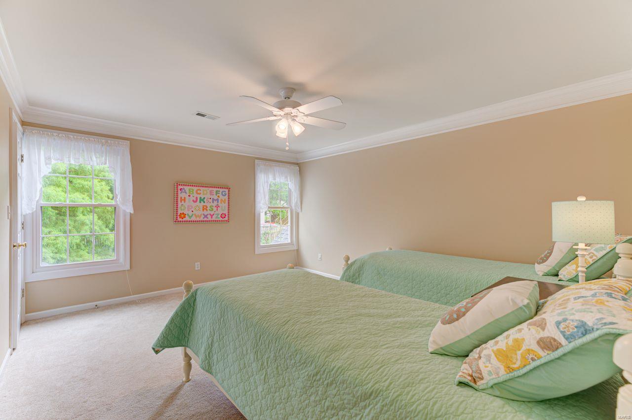 Princess Place Lt A & Martha Mcknight - Residential