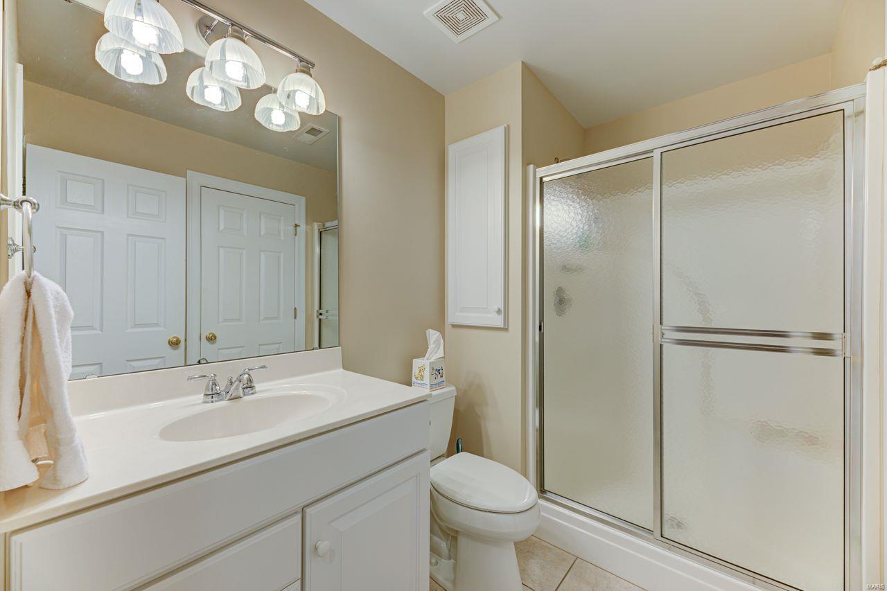 Princess Place Lt A & Martha Mcknight - Residential