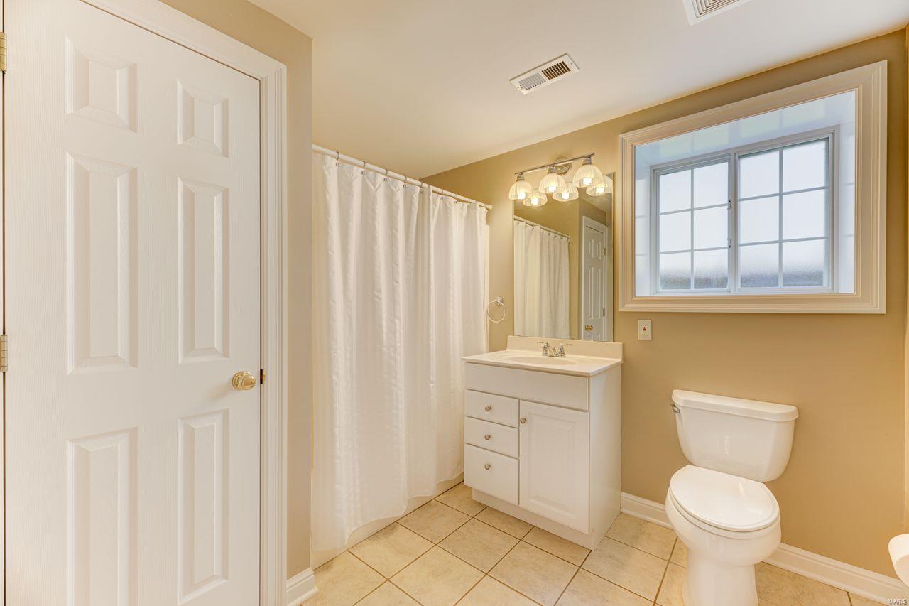 Princess Place Lt A & Martha Mcknight - Residential