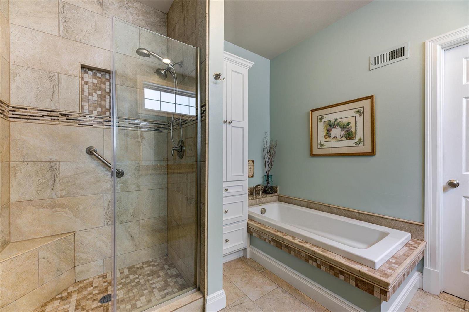 Princess Place Lt A & Martha Mcknight - Residential