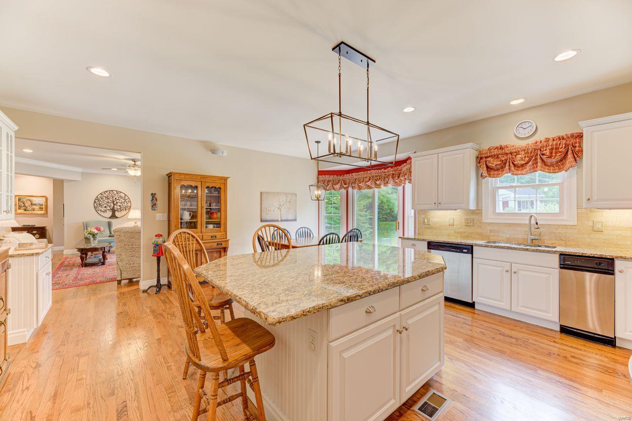 Princess Place Lt A & Martha Mcknight - Residential