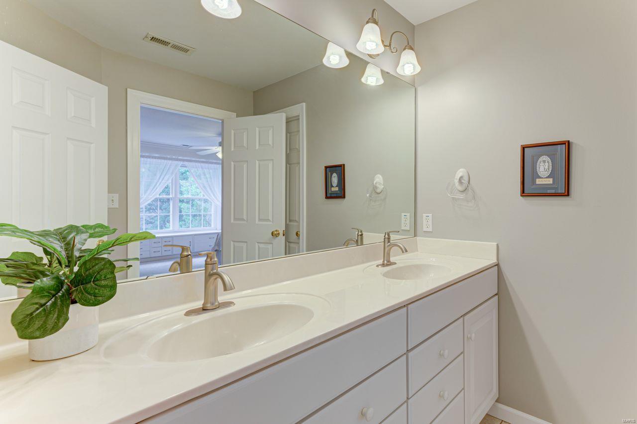 Princess Place Lt A & Martha Mcknight - Residential