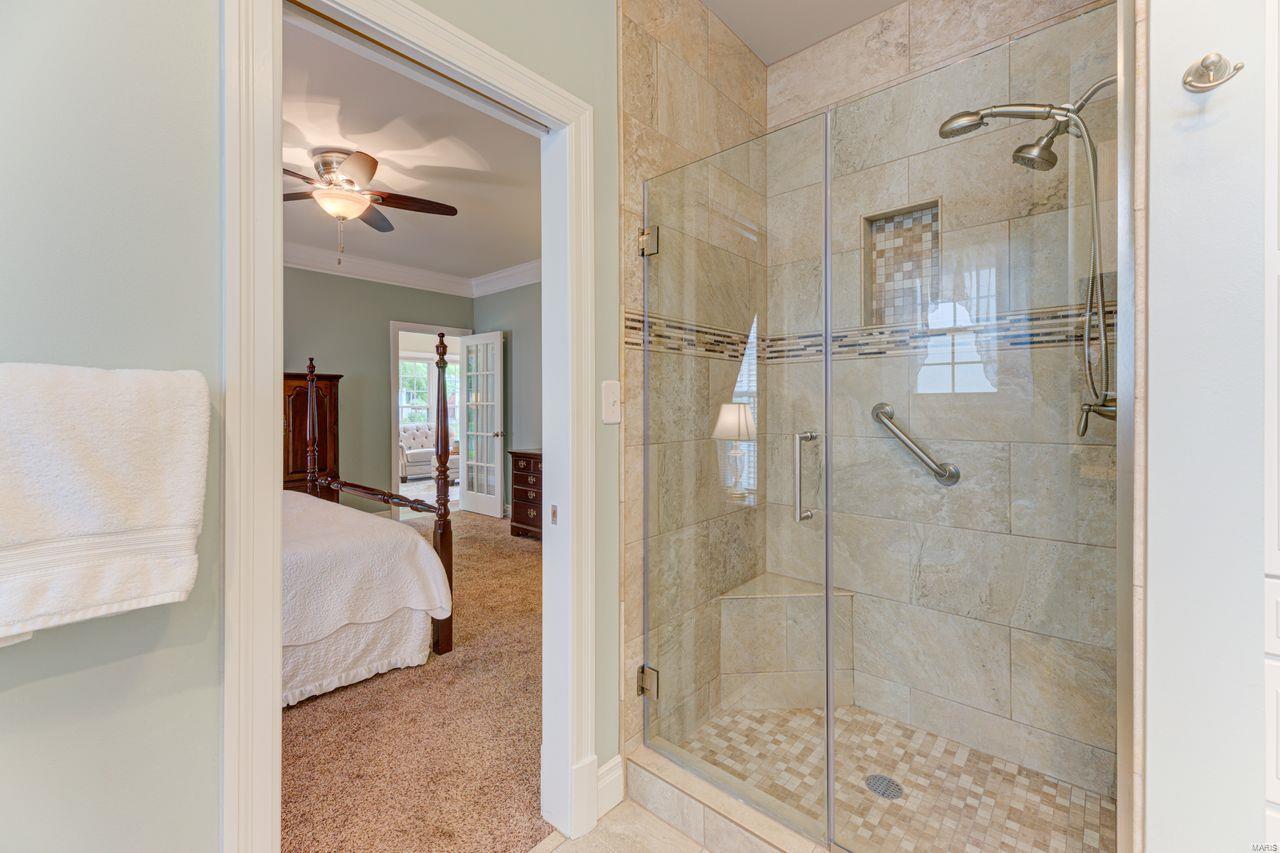 Princess Place Lt A & Martha Mcknight - Residential