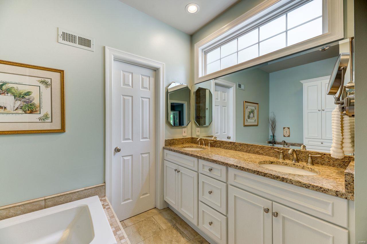 Princess Place Lt A & Martha Mcknight - Residential