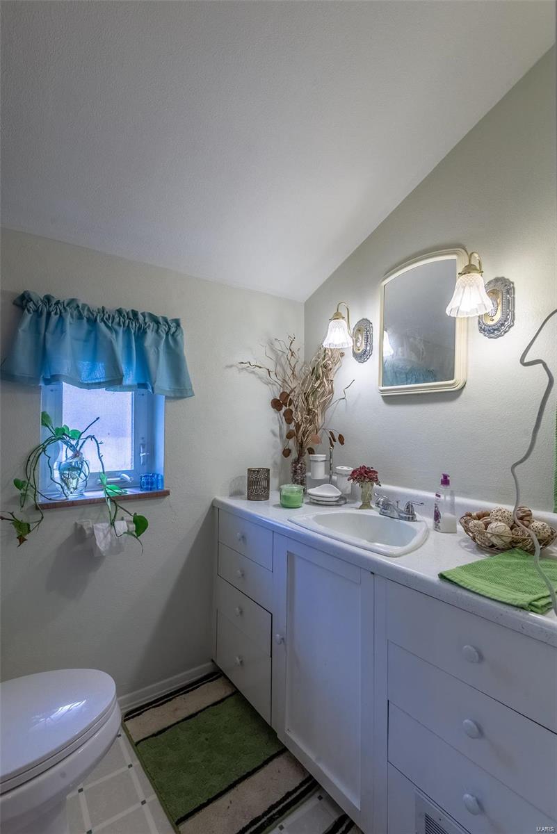 Ivanhoe Park Add - Residential