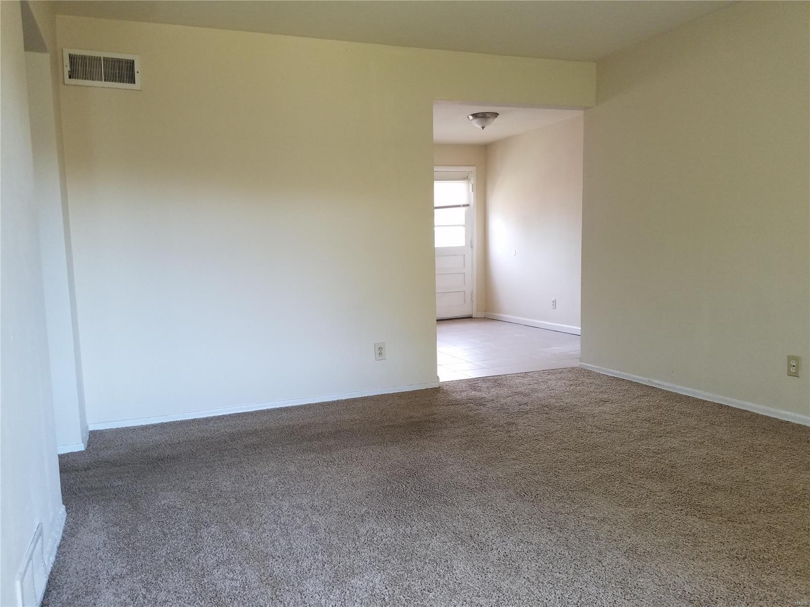 Crocus Court - Residential Income