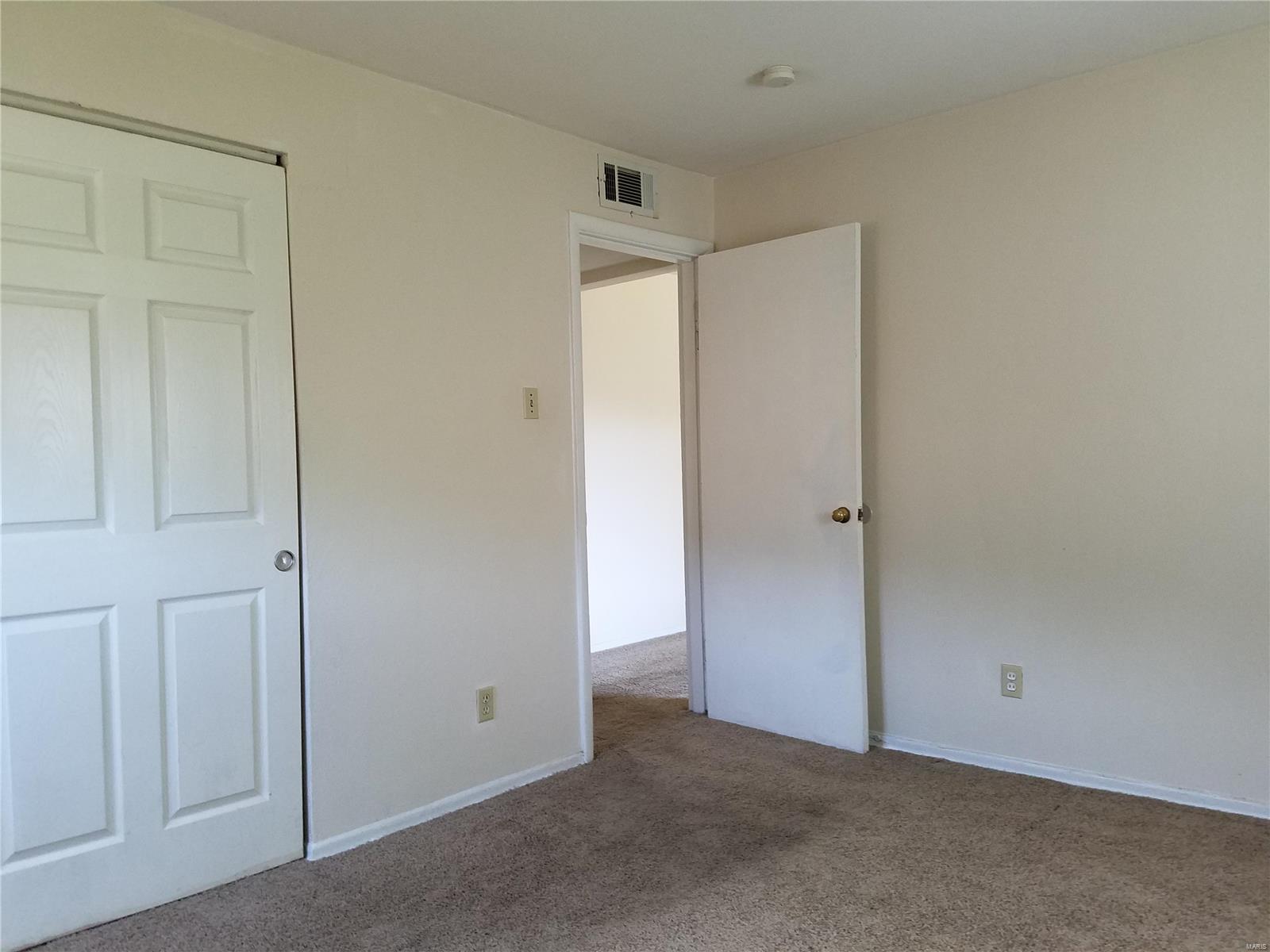 Crocus Court - Residential Income