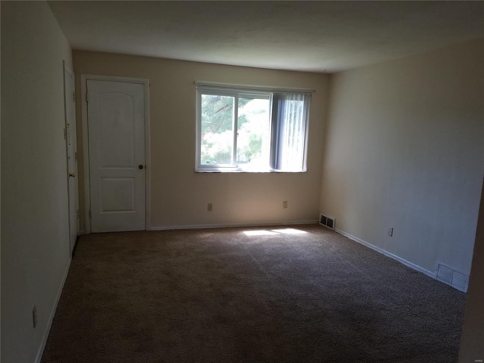 Crocus Court - Residential Income