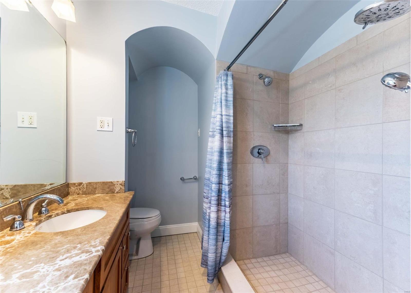 Moorlands Add - Residential