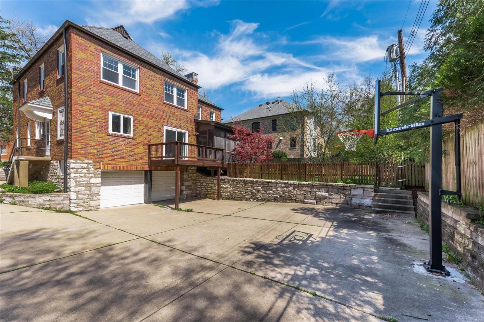 Moorlands Add - Residential