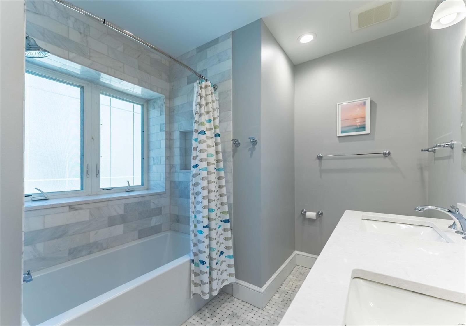 Moorlands Add - Residential