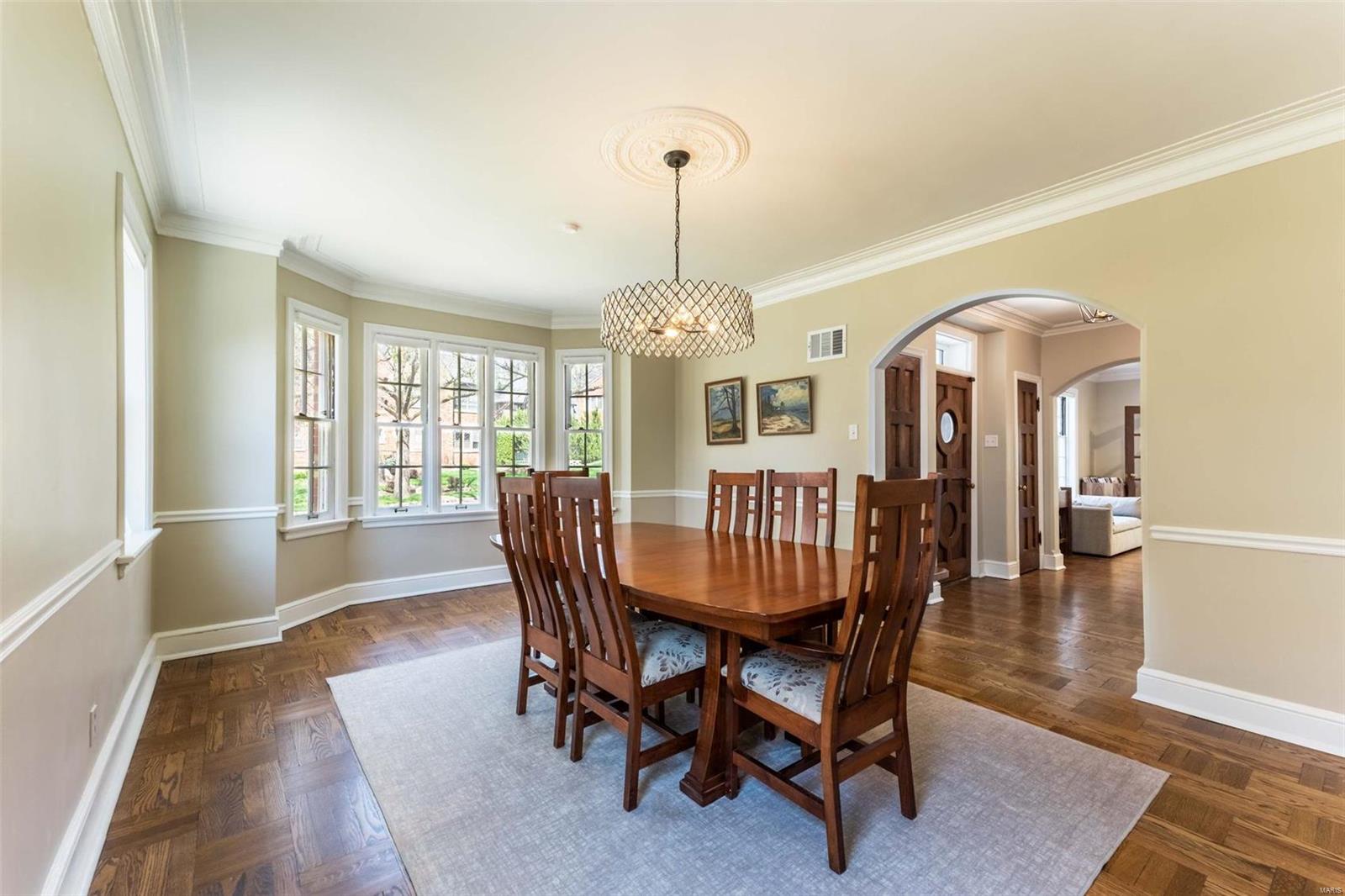 Moorlands Add - Residential