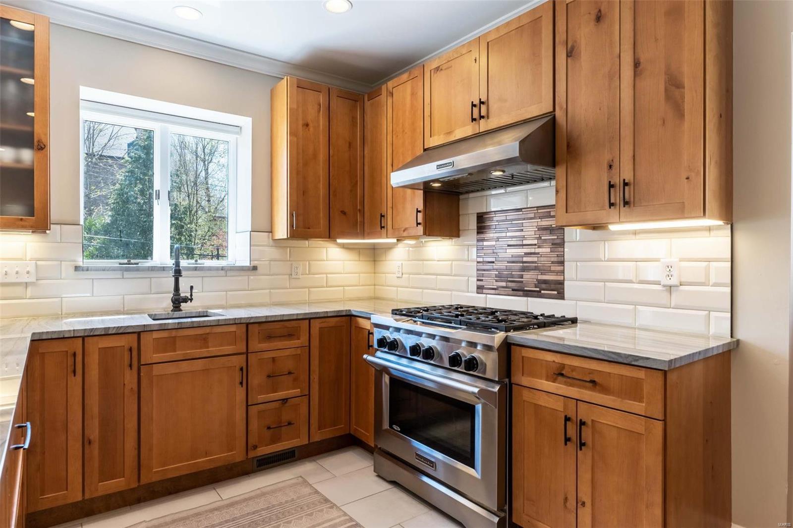 Moorlands Add - Residential