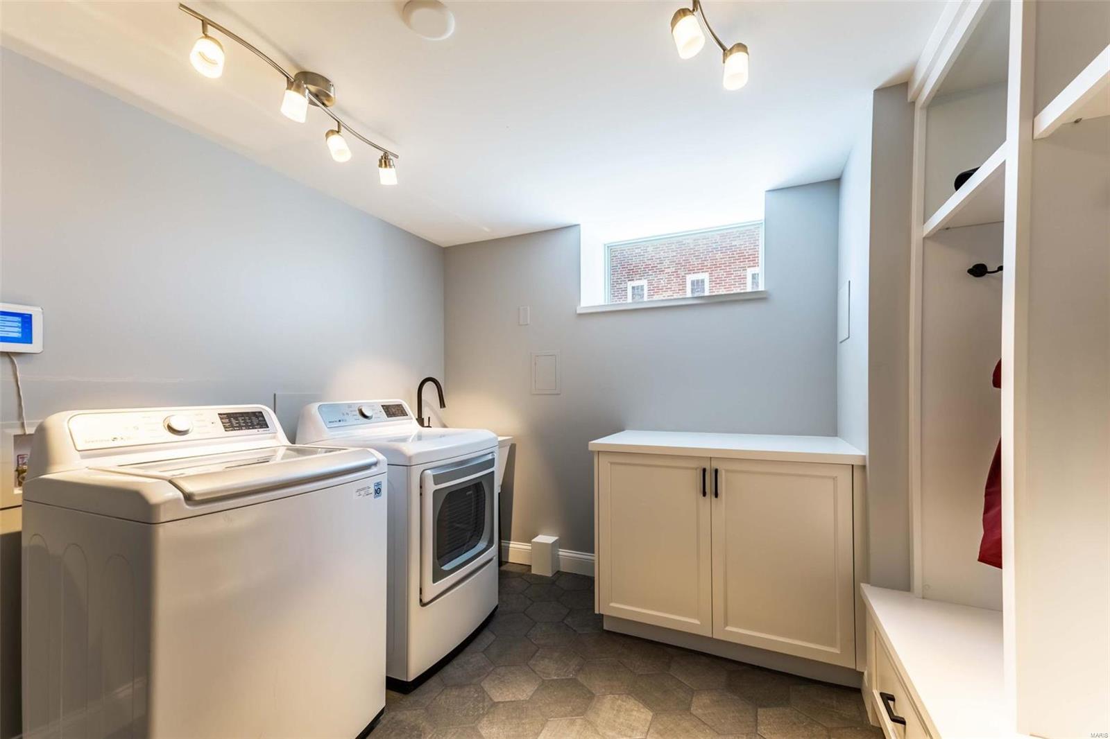 Moorlands Add - Residential