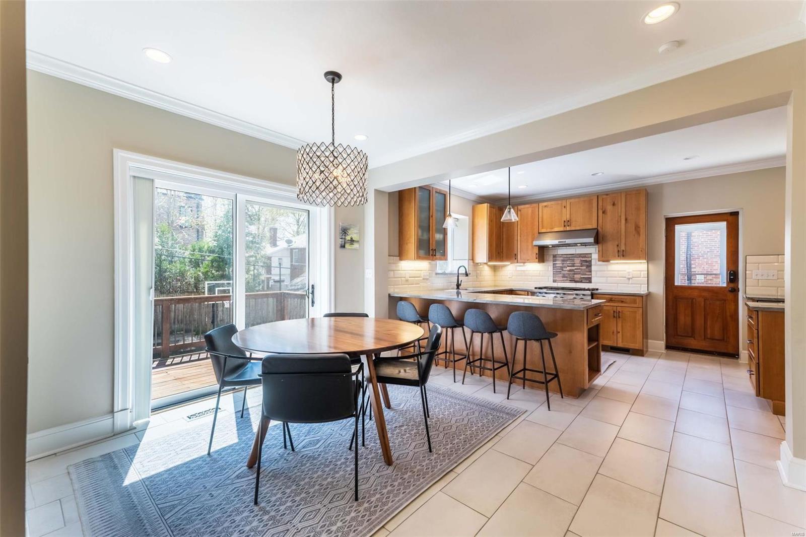 Moorlands Add - Residential