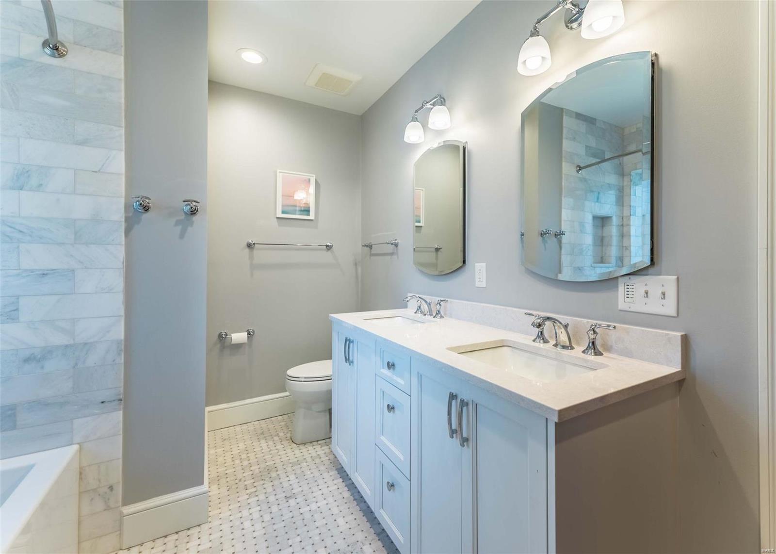 Moorlands Add - Residential