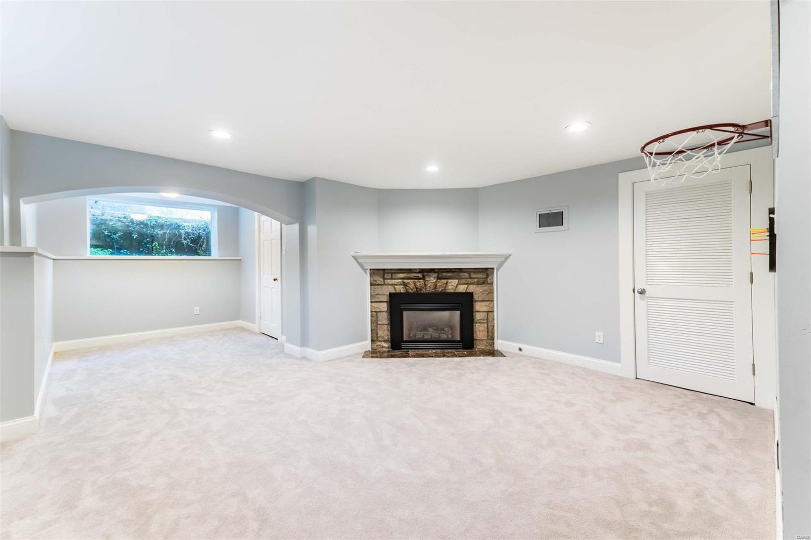 Moorlands Add - Residential