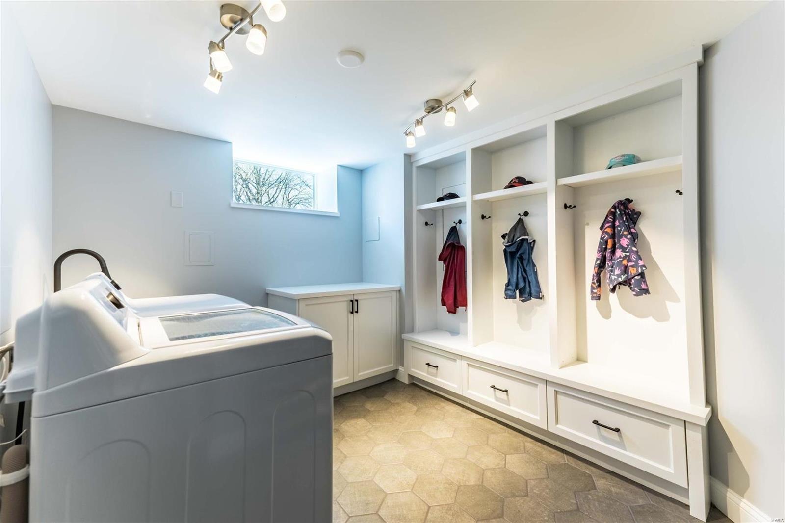 Moorlands Add - Residential